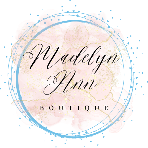 Madelyn Ann & Co Boutique